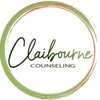 Claibourne Counseling gallery