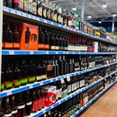 Hilltop Liquor