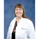 Franklin, Carolyn, MD - Physicians & Surgeons