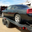 Conde's Towing - Towing