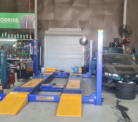 Wyong Auto Electric and Kanwal - Wyong, NSW