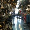 Cycle City gallery