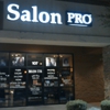 Salon PRO gallery