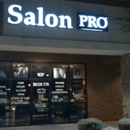 Salon PRO - Beauty Salons