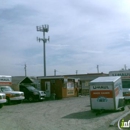 U-Haul Neighborhood Dealer - Truck Rental