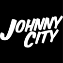 Johnny City Band - Musicians