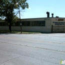 Sommer & Maca Industries Inc - Machinery