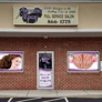 Artistic Edge Salon - Myerstown, PA. Located on RT 422 in Myerstown, PA