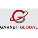 Garnet Global Production Service - Audio-Visual Creative Services