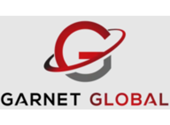 Garnet Global Production Service - Orlando, FL