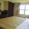 Extended Stay America - Seattle - Bothell - West gallery