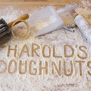 Harold's Doughnuts - Donut Shops