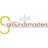Owatonna Groundsmasters gallery