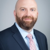 Frank Janosick - Chase Home Lending Advisor - NMLS ID 930339 gallery