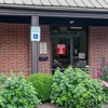 Temple Physicians at Wyndmoor gallery