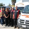 Zierman Plumbing & Heating Company gallery