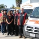 Zierman Plumbing & Heating Company