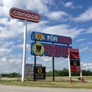 Pyro City Fireworks - Fireworks-Wholesale & Manufacturers