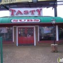 Yummy Sub Shop - Sandwich Shops