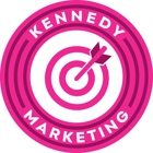 Kennedy Marketing LLC