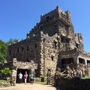 Gillette Castle State Park