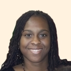 Shashonna Moore, Counselor