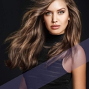 LaQuetta's Hair Studio - Hair Stylists