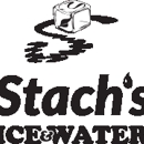 Cazenovia Bulk Salt - Water Softening & Conditioning Equipment & Service