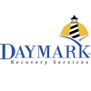 Daymark Recovery Services - Stanly Outpatient Center gallery
