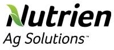 Nutrien Ag Solutions