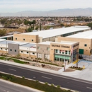 Eastvale Storage - Movers & Full Service Storage