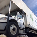 EastCoast Moving - Movers