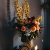 Unwind Massage & Wellness gallery
