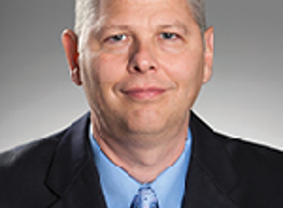 Steven Mcgraw, MD - Sioux Falls, SD