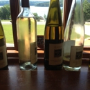 Ravines Wine Cellars - Keuka Lake - Wine Brokers