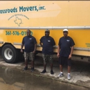 Crossroads Movers, Inc. - Storage Household & Commercial