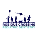 Robious Crossing Pediatric Dentistry - Dentists