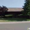 BHHS Drysdale Properties gallery