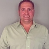 HealthMarkets Insurance - Brandon Burke gallery