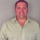 HealthMarkets Insurance - Brandon Burke - Insurance Consultants & Analysts