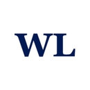 Waechter Logistics - Logistics
