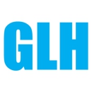 Gray Lumber & Hardware Inc - Hardware Stores