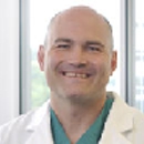 Smout, Scott R, DO - Physicians & Surgeons, Osteopathic Manipulative Treatment