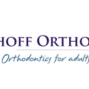 Donald Shoff, DDS, MS - Orthodontists
