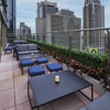 voco Times Square - Broadway by IHG gallery