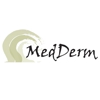 MedDerm Dermatology gallery