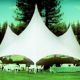 Alpine Event Services