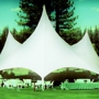 Alpine Event Services