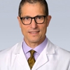 Doraid Jarrar, MD, FACS, FCCP gallery