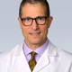 Doraid Jarrar, MD, FACS, FCCP